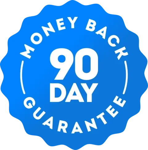 mitolyn-90-days-guarante