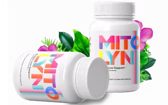 mitoyln official website